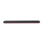 Dannyco FILE 2 - 100 / 100 BLACK-RED Dannyco