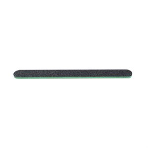 Dannyco LIME 3 - 100 / 180 NOIRE-VERTE Dannyco