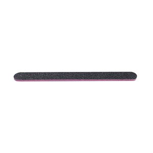 Dannyco FILE 5 - 240 / 240 BLACK-PINK