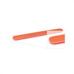 Lime Téflon 180 / 180 -