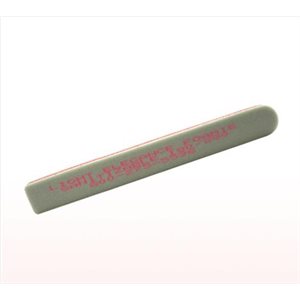 Light Elegance Foamie Nail File 180-280