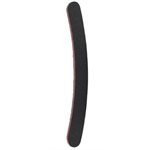 Di-Art CURVED BLACK FILE 100 / 180