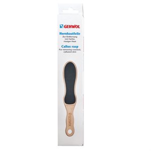 Gehwol Pedi File 60 / 100 Grit Waterproof