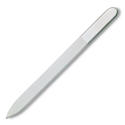 MANUCURE GLASS FILE 5.0