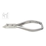 MBI-201 TOENAIL NIPPER 5.5 inches (No refund)