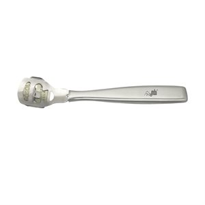 MBI STAINLESS STEEL CREDO HANDLE