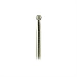 Medicool Diamond Bit Ball small