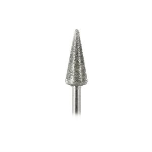 Medicool Diamond Bit Cone