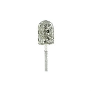 Medicool Diamond Pedicure Bit for Podiatry