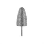 Medicool Pedicure Bit Cone (coarse grit)