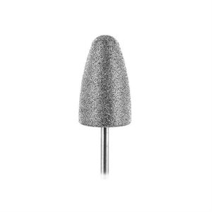 Medicool Pedicure Bit Cone (coarse grit)