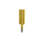 Medicool Titanium Carbide Bit Barrel small (medium grit)