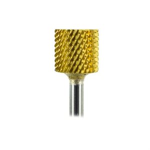 Medicool Titanium Carbide Bit Barrel large (medium grit)