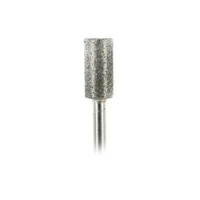 Medicool Diamond Bit Barrel small (medium grit)