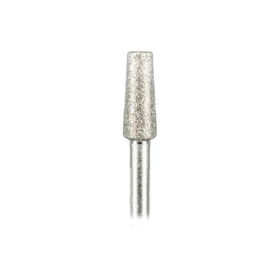 Medicool Diamond Bit Prepper small