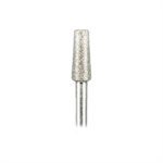 Medicool Diamond Bit Prepper small