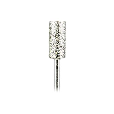 Medicool Diamond Bit Barrel large (coarse grit)