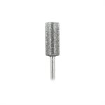 Medicool Diamond Bit Barrel large (medium grit)