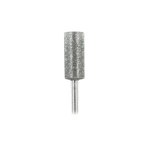 Medicool Diamond Bit Barrel large (medium grit)