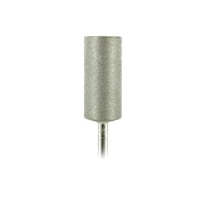 Medicool Diamond Bit Barrel large (extra fine grit)