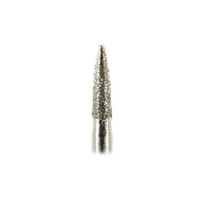 Medicool Diamond Bit Oval micro