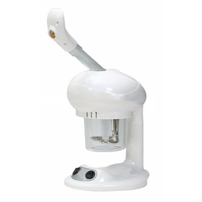 Futura MINI STEAMER (portable)