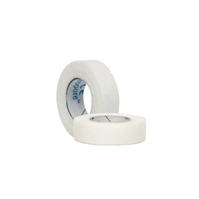 Misencil Medical Adhesive Tape