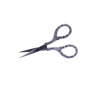 Misencil Scissors