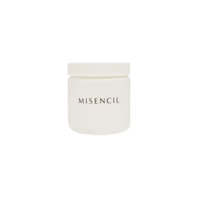 Misencil Sponge for Container