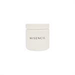 Misencil Eponge pour pot acetone