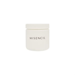 Misencil Eponge pour pot acetone