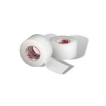 Misencil Plastic Medical Adhesive Tape