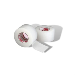 Misencil Plastic Medical Adhesive Tape