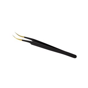 Misencil Volume Tweezer