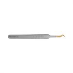 Misencil Definition Tweezer (No Feel)