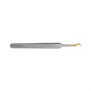 Misencil Definition Tweezer (No Feel)