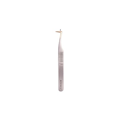 Misencil Volume 90 Tweezer