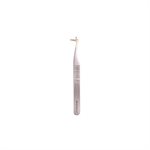 Misencil Volume 90 Tweezer