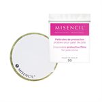 Misencil New Jade Stone Protective Film