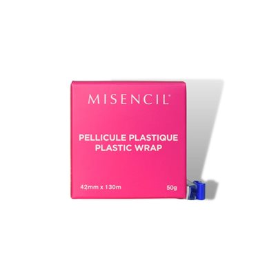 Misencil plastic wrap Misenlift