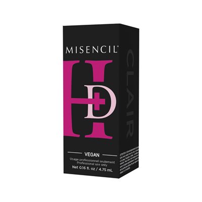 Misencil HD+ Adhesive 4.75 ml