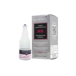 Misencil HD Mini Adhesive 5 grams -