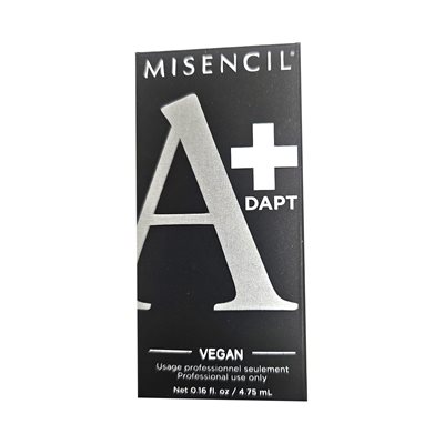 Misencil Adhesif Adapt +