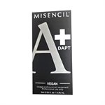 Misencil Adapt+ Adhesive +