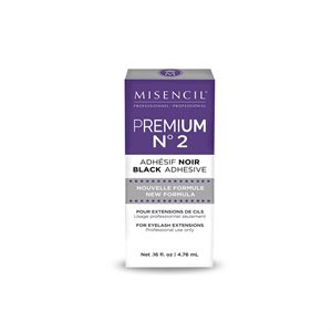 Misencil Colle Premium no2