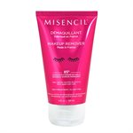 Misencil Demaquillant pour les yeux et le visage 120 ml