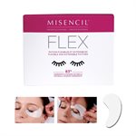 Misencil Patch Flex 15 paires -