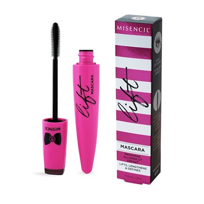 Misencil Mascara LIFT