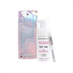 Misencil Natural Shampoo Kit 100 ml