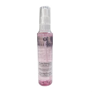 Misencil Mousse Nettoyante 150 ml (shampooing)